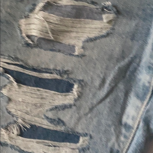 American Eagle shorts - Picture 6 of 11